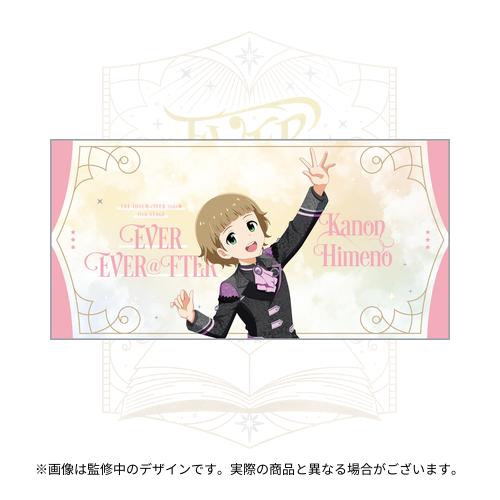 THE IDOLM@STER SideM 11th STAGE ～EVER EVER＠FTER～ 公式アクリル