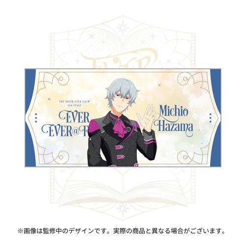 sideM」で検索 - アソビストア