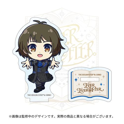 商品一覧 - アソビストア