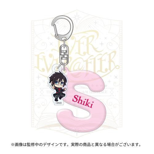 THE IDOLM@STER SideM CONNECT WITH MUSIC! TRANSCENDENT T@LES 公式