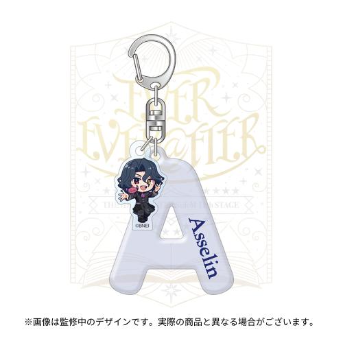 t」「数量限定」で検索 - アソビストア