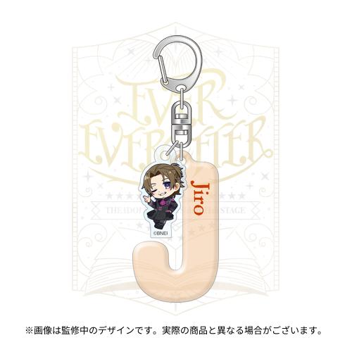 THE IDOLM@STER SideM 11th STAGE ～EVER EVER＠FTER～ 公式ビッグ