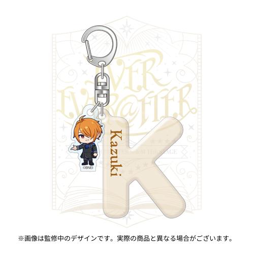 THE IDOLM@STER SideM 11th STAGE ～EVER EVER＠FTER～ 公式キャンバス