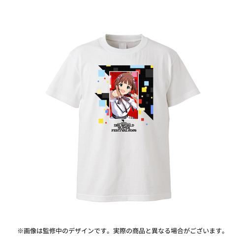 t」「soldoutを含む」「販売終了を含む」で検索 - アソビストア