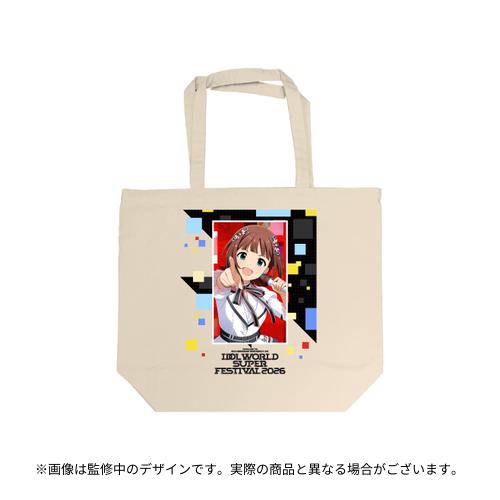 t」「soldoutを含む」「販売終了を含む」で検索 - アソビストア