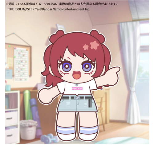 キャラクター - アソビストア
