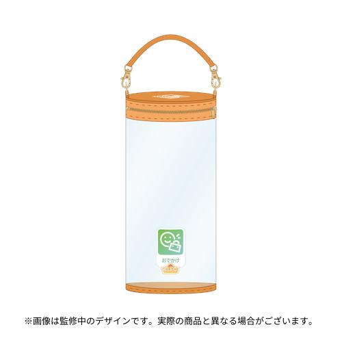 キャラクター - アソビストア
