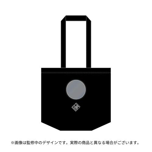 商品一覧 - アソビストア