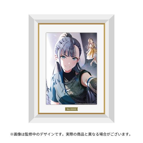 新着商品」で検索 - アソビストア