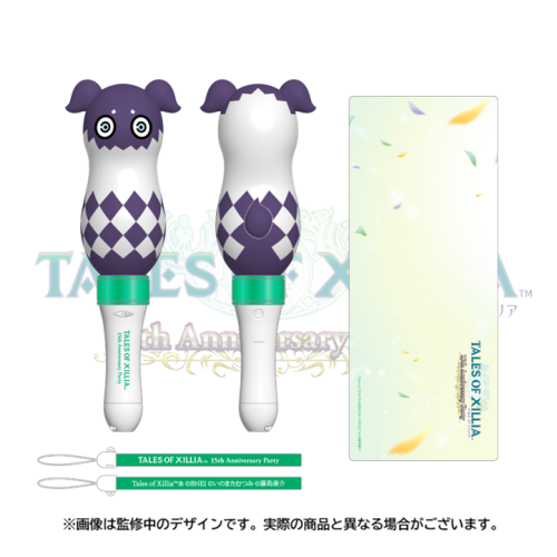 商品一覧 - アソビストア
