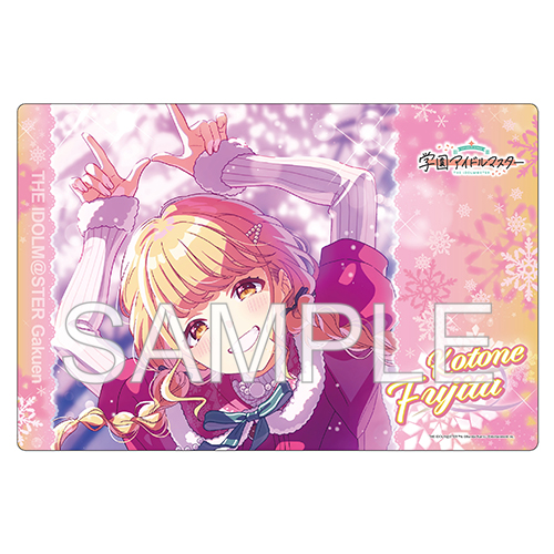 あ*様 デレマス CD139枚セット アイドルマスター シンデレラガールズ 公式コンサートライト