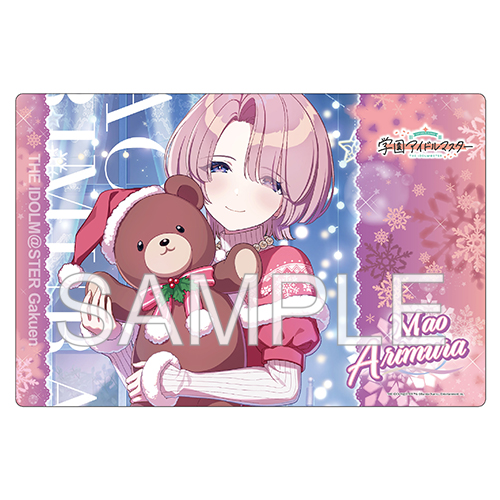 BABYL CD DVD BD グッズセット Sads CD「BABYLON」（サッズ黒夢 清春）初回盤○の通販 by トム