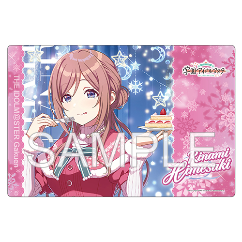 SP 始まりの目撃者へ 仁菜(サイン入り) 新着商品」で検索 - アソビストア