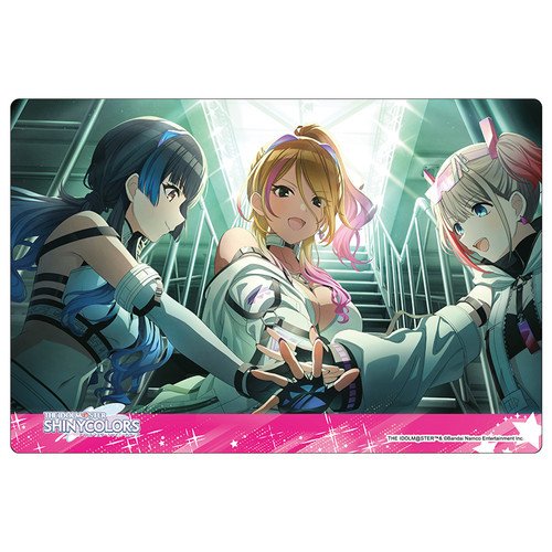 新着商品」で検索 - アソビストア