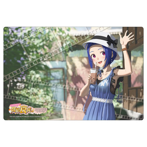 アイドルマスター - アソビストア