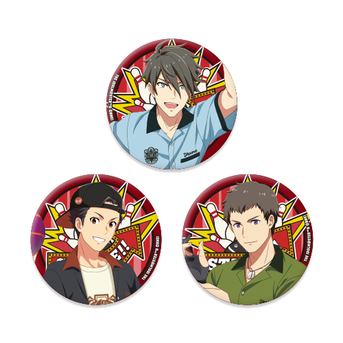 商品ジャンル - アソビストア