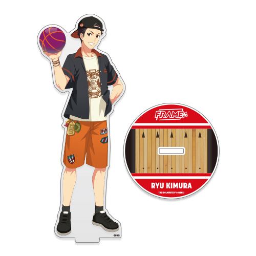 浅倉透 パネル Amazon.co.jp: ブロッコリー アイドルマスター シャイニー