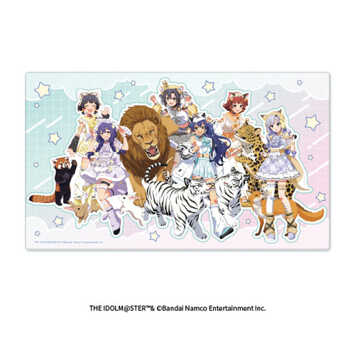 新着商品」で検索 - アソビストア