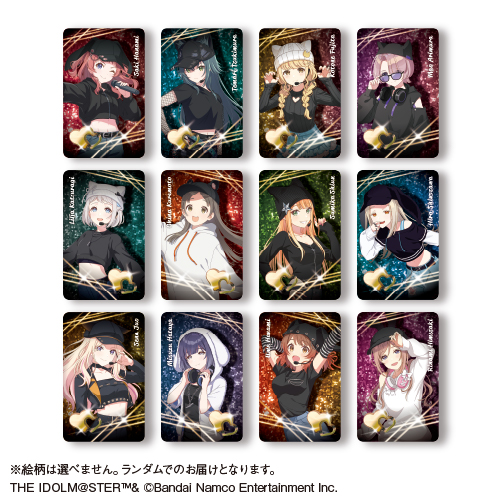 新着商品」で検索 - アソビストア