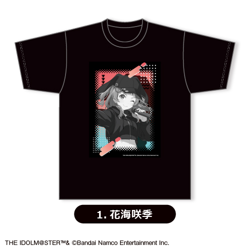 Tシャツ - アソビストア