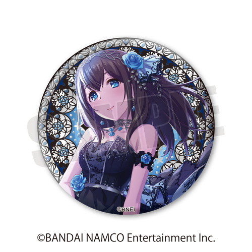 アイドルマスター シリーズ - アソビストア