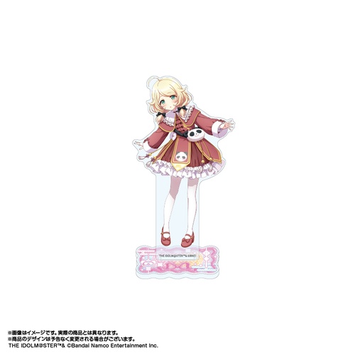 アイドルマスター 異次元フェス 缶バッジ シンデレラガールズ 遊佐こずえ10点 アイドルマスター 異次元フェス 缶バッジ シンデレラガールズ