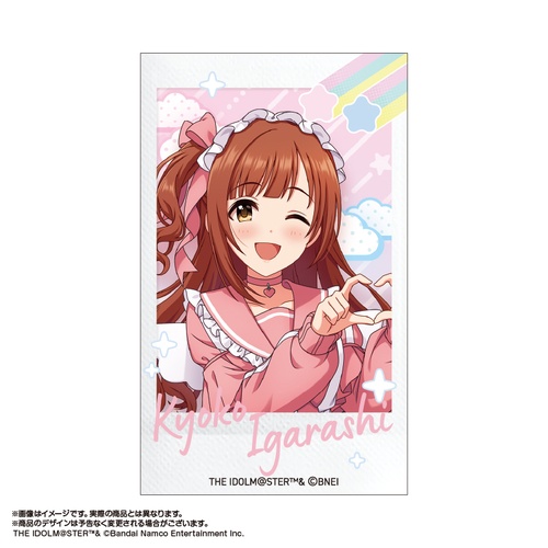 １０万円の品❗スターウォーズ、スタチュー✨激レア✨限定品.✨カンティーナバンド 現代ギター | サバレス／ニュークリスタル・カンティーガ