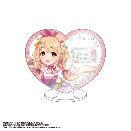 双葉杏 衣装展 缶バッジ 23点セット 双葉杏 衣装展 缶バッジ 23点セット