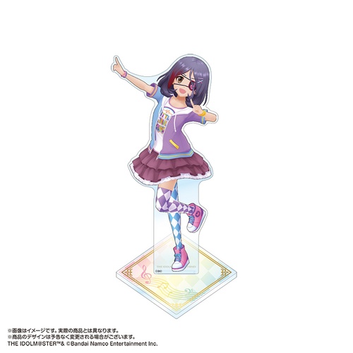 Amiami　レクリント 北欧家具 talo デンマーク製 ビンテージ フロアランプ