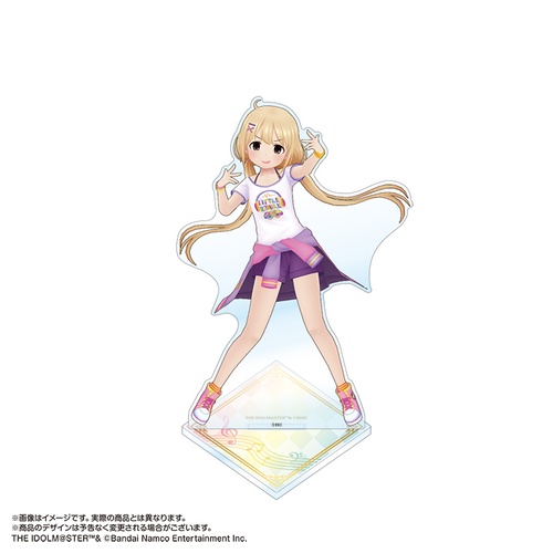 デレマス　アイドルマスターシンデレラガールズ　双葉杏　ラバスト　60点セット デレマス アイドルマスターシンデレラガールズ 双葉杏 ラバスト