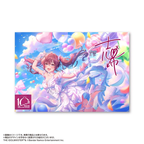 デレマス　シンデレラガールズ　二宮飛鳥　缶バッジ　ガラポン　セガ　16点セット デレマス シンデレラガールズ 二宮飛鳥 缶バッジ ガラポン セガ