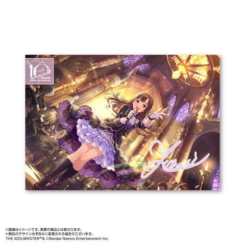 デレマス　シンデレラガールズ　二宮飛鳥　缶バッジ　ガラポン　セガ　16点セット デレマス シンデレラガールズ 二宮飛鳥 缶バッジ ガラポン セガ