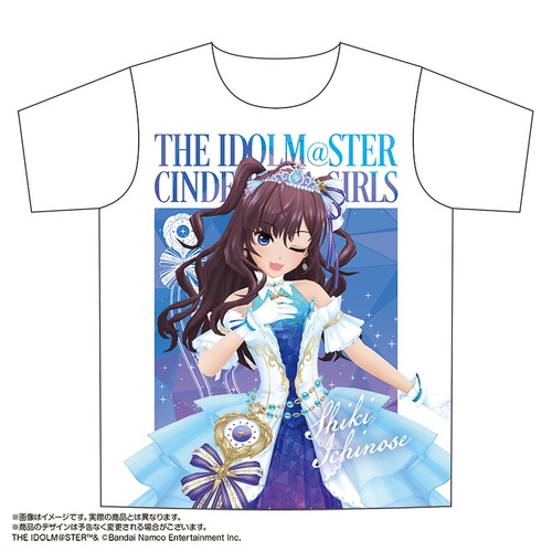 Tシャツ - アソビストア