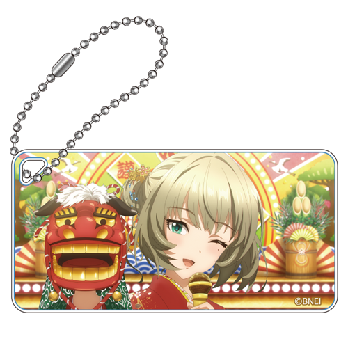 アイドルマスター シンデレラガールズ で検索 アソビストア アイドルマスター シンデレラガールズ で検索 アソビストア