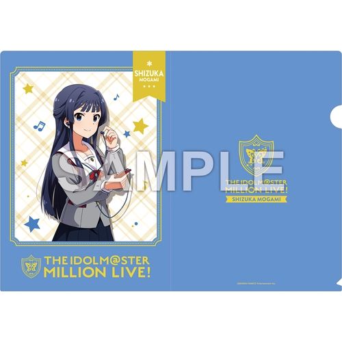 Soldoutを含む 販売終了を含む で検索 アソビストア