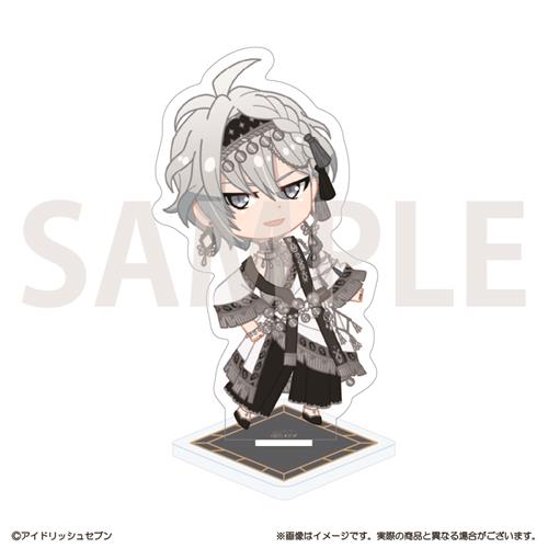 Zone ナリタブライアン アクリルスタンド Amazon.co.jp: ナリタブライアン アクリルスタンド 勝負服ver