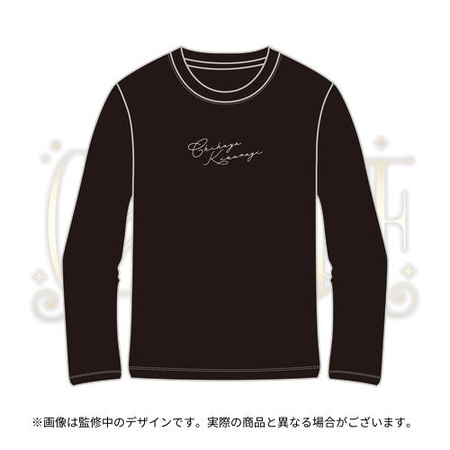 WATWING　武道館　ロンT 4573685151528_03__.jpg?