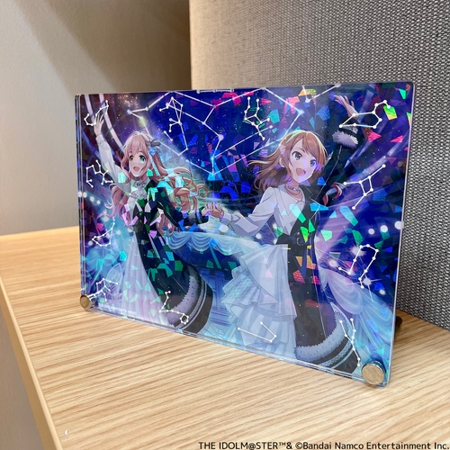 大特価祭アイドルマスターシンデレラガールズConstellation Gradation ミュージック