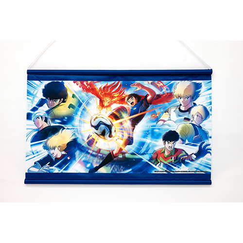 234766_jissha_tapestry.png?1